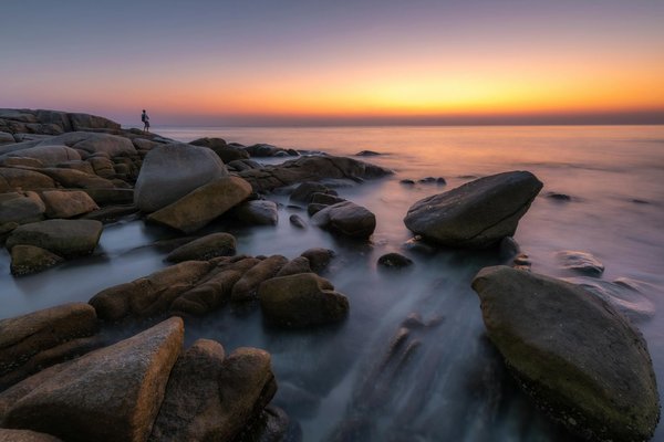 Quelles croisières offrent des ateliers de fabrication de masques traditionnels au Vanuatu?