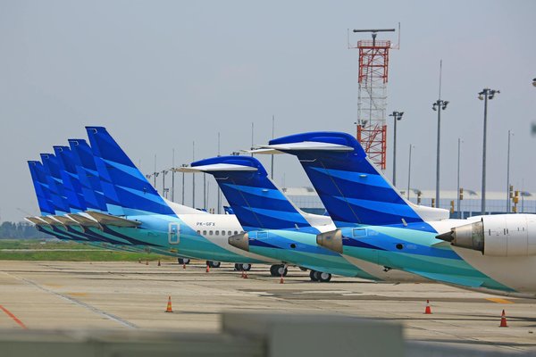 Comment découvrir les traditions viticoles en Toscane, Italie?