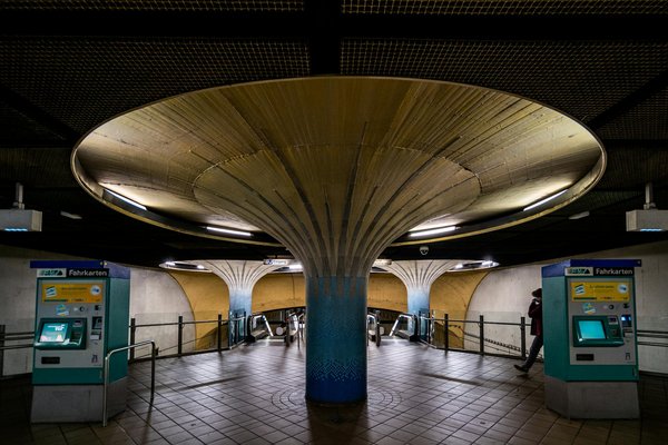 Où découvrir les traditions artisanales des tribus Massai sans guide?