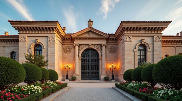 Conciergerie à toulouse : l’art du service pour des séjours inoubliables