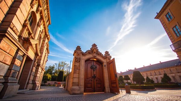 Découvrez la conciergerie à Toulouse pour un séjour d'exception