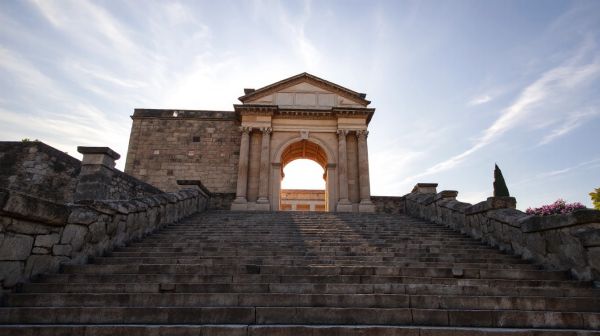 Découvrez notre guide PDF essentiel pour un voyage à Rome