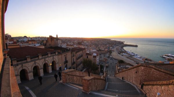 Meilleurs conseils pour une location automatique pas chère à Marseille