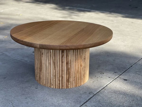 Où apprendre les techniques traditionnelles de tambour japonais Taiko au Japon?